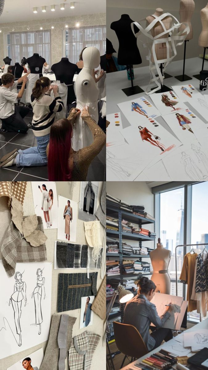 Person, die ein Buch liest