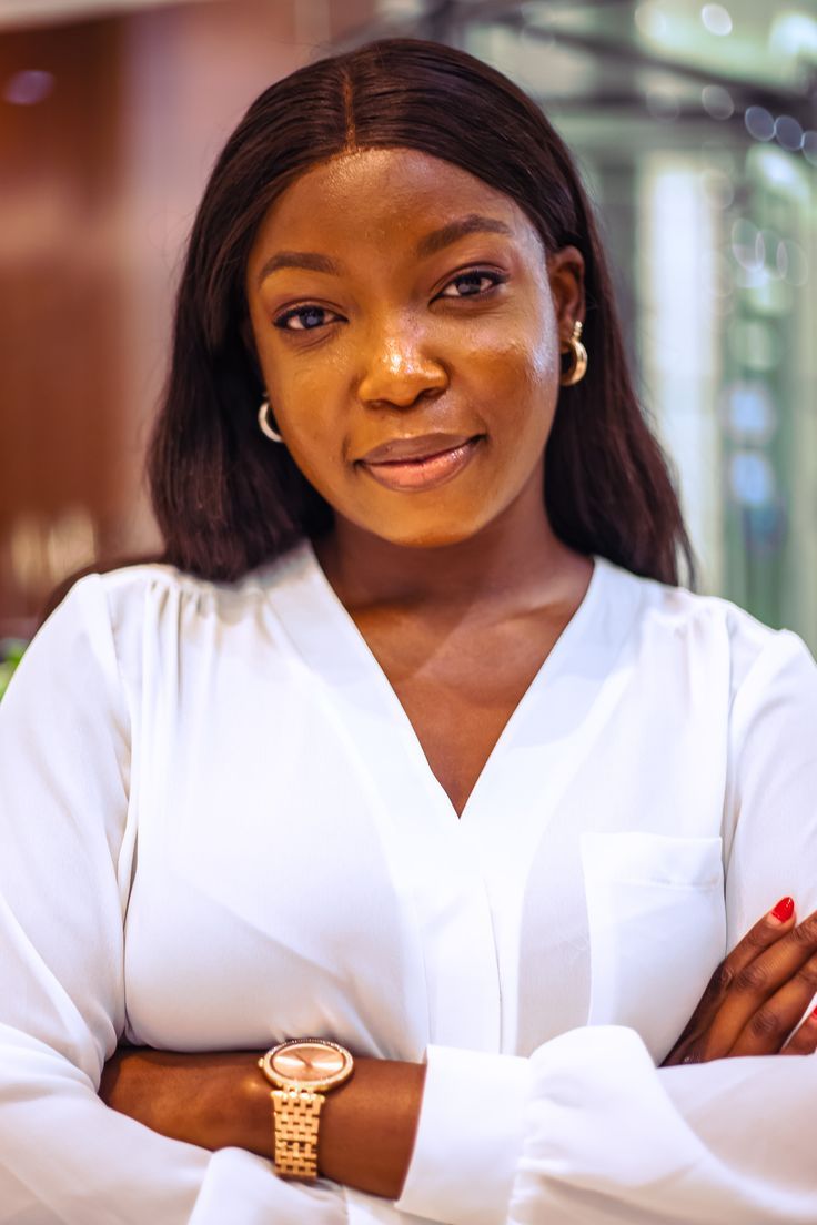 Gruppe von Menschen, die im Kreis sitzen